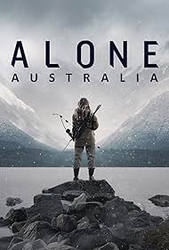 Watch Free Alone Australia (2023–)