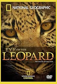 Watch Free Eye of the Leopard (2006)