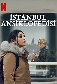 Watch Free Istanbul Encyclopedia (2025-)
