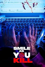 Watch Free Smile As You Kill (2023)