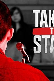 Watch Free Taking the Stand (2022-)