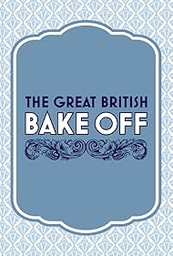 Watch Free The Great British Baking Show (2010 )