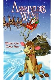 Watch Free Annabelles Wish (1997)
