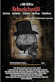 Watch Free Blackhats (2015)