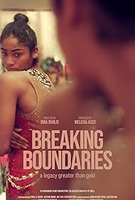 Watch Free Breaking Boundaries (2024)