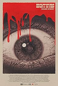 Watch Free Eight Eyes (2023)