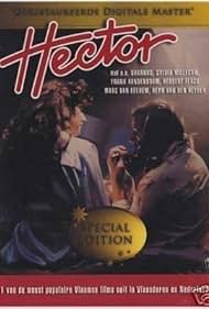 Watch Free Hector (1987)