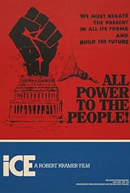 Watch Free Ice (1970)