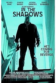 Watch Free In the Shadows (2023)