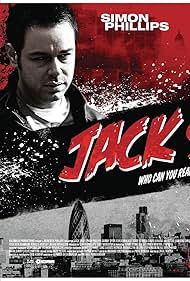Watch Free Jack Said (2009)