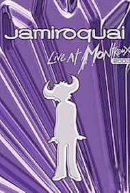 Watch Free Jamiroquai Live at Montreux 2003 (2003)