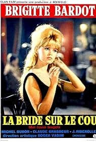 Watch Free Please, Not Now (1961)