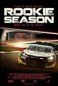 Watch Free Rookie Season (2022)