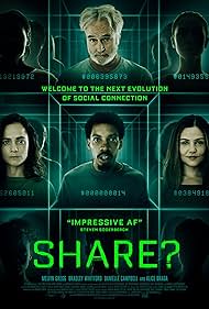 Watch Free Share (2023)
