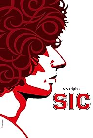 Watch Free SIC (2021)