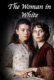 Watch Free The Woman in White (1997–)