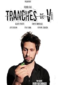 Watch Free Tranches de Vi (2018)