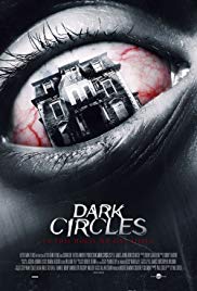 Watch Free Dark Circles (2013)