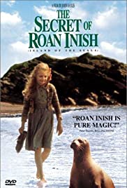 Watch Free The Secret of Roan Inish (1994)