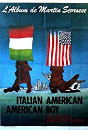 Watch Free American Boy: A Profile of Steven Prince (1978)
