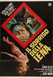 Watch Free Smile Before Death (1972)
