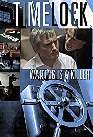 Watch Free TimeLock (2013)