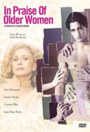 Watch Free In Praise of Older Women (1997)