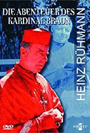 Watch Free Operation St. Peters (1967)