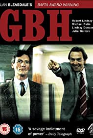 Watch Free G B H (1991)