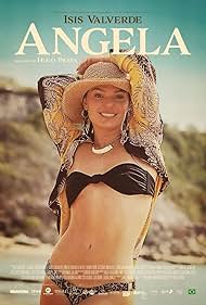 Watch Free Angela (2023)