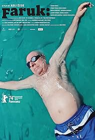 Watch Free Faruk (2024)