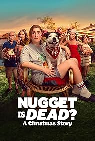 Watch Free Nugget Is Dead A Christmas Story (2024)