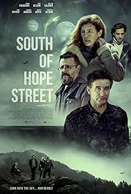 Watch Free South of Hope Street (2024)