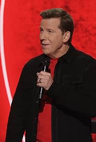 Watch Free Jeff Dunham Im With Cupid (2024)