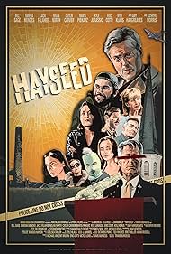 Watch Free Hayseed (2023)