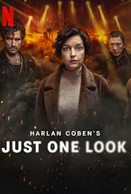 Watch Free Just One Look (2025 )