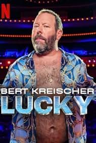 Watch Free Bert Kreischer Lucky (2025)