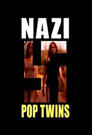 Watch Free Nazi Pop Twins (2007)