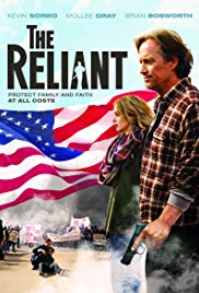 Watch Free The Reliant (2017)
