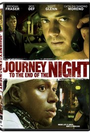 Watch Free Journey to the End of the Night 2006