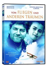 Watch Free The Theory of Flight (1998)