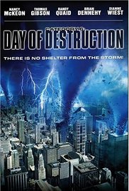 Watch Free Category 6: Day of Destruction (TV Movie 2004) Part 1